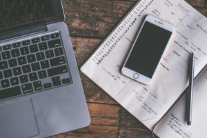 Prag'da SEO Hizmetleri ile Dijital Başarıyı Yükseltecek Stratejiler Prag’da SEO Hizmetleri ile Dijital Başarıyı Yükseltecek Stratejiler