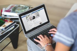Güzelbahçe'de Dijital Varlığınızı Güçlendirme Zamanı: SEO ile Farkınızı Ortaya Koyun Güzelbahçe’de Dijital Varlığınızı Güçlendirme Zamanı: SEO ile Farkınızı Ortaya Koyun