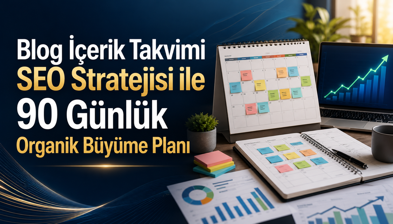 Otomatik taslak