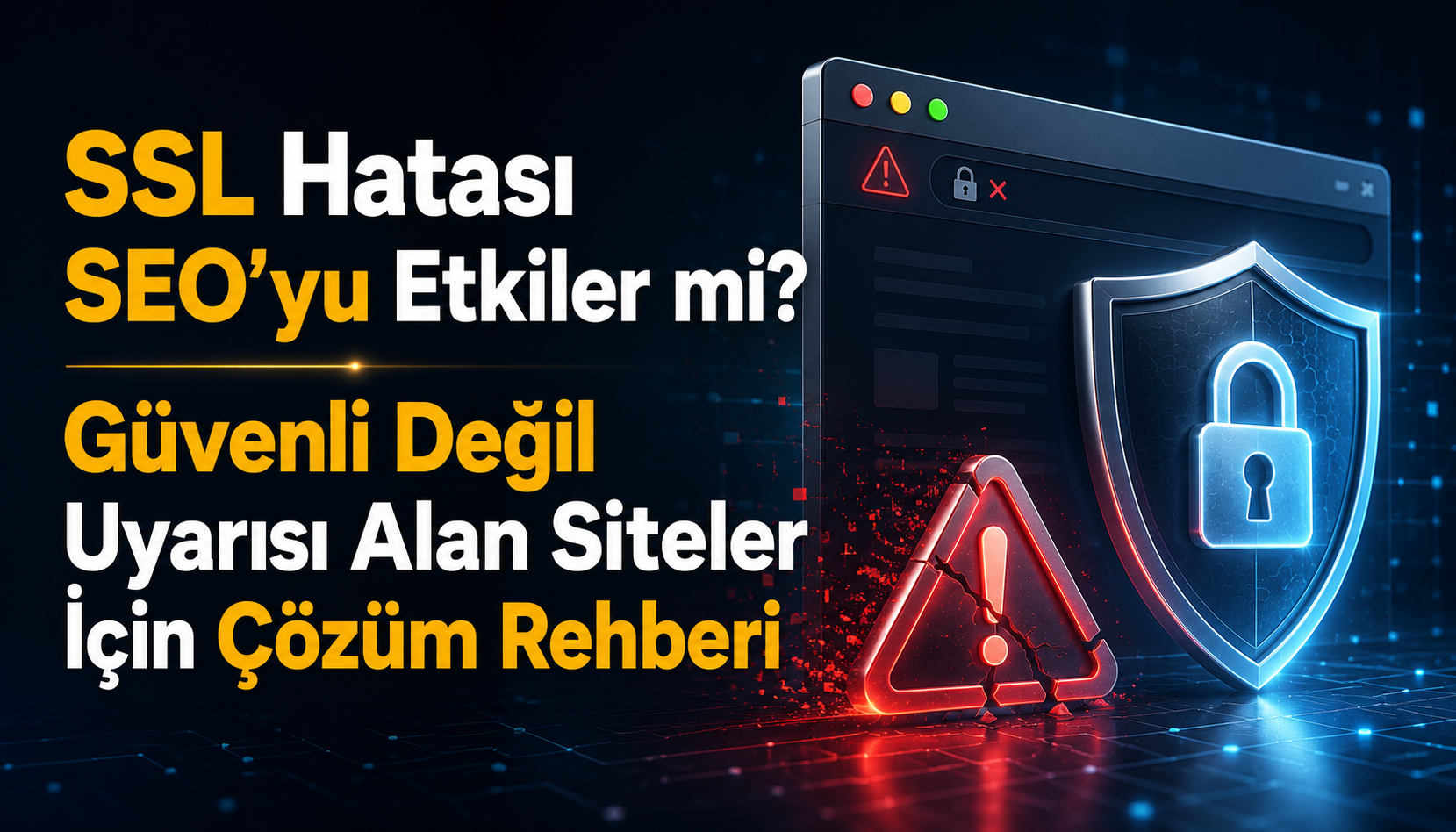 Otomatik taslak