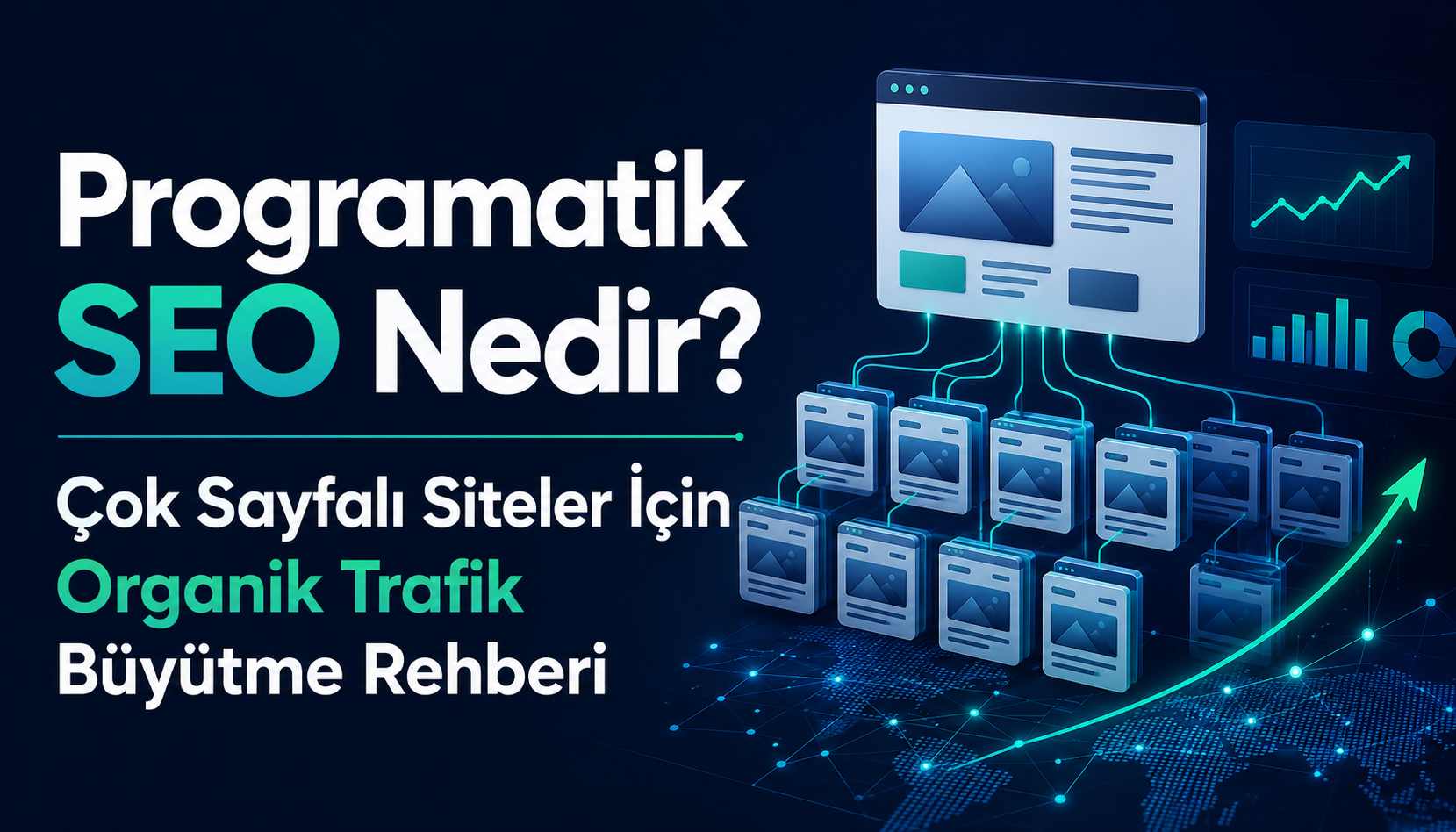 Otomatik taslak