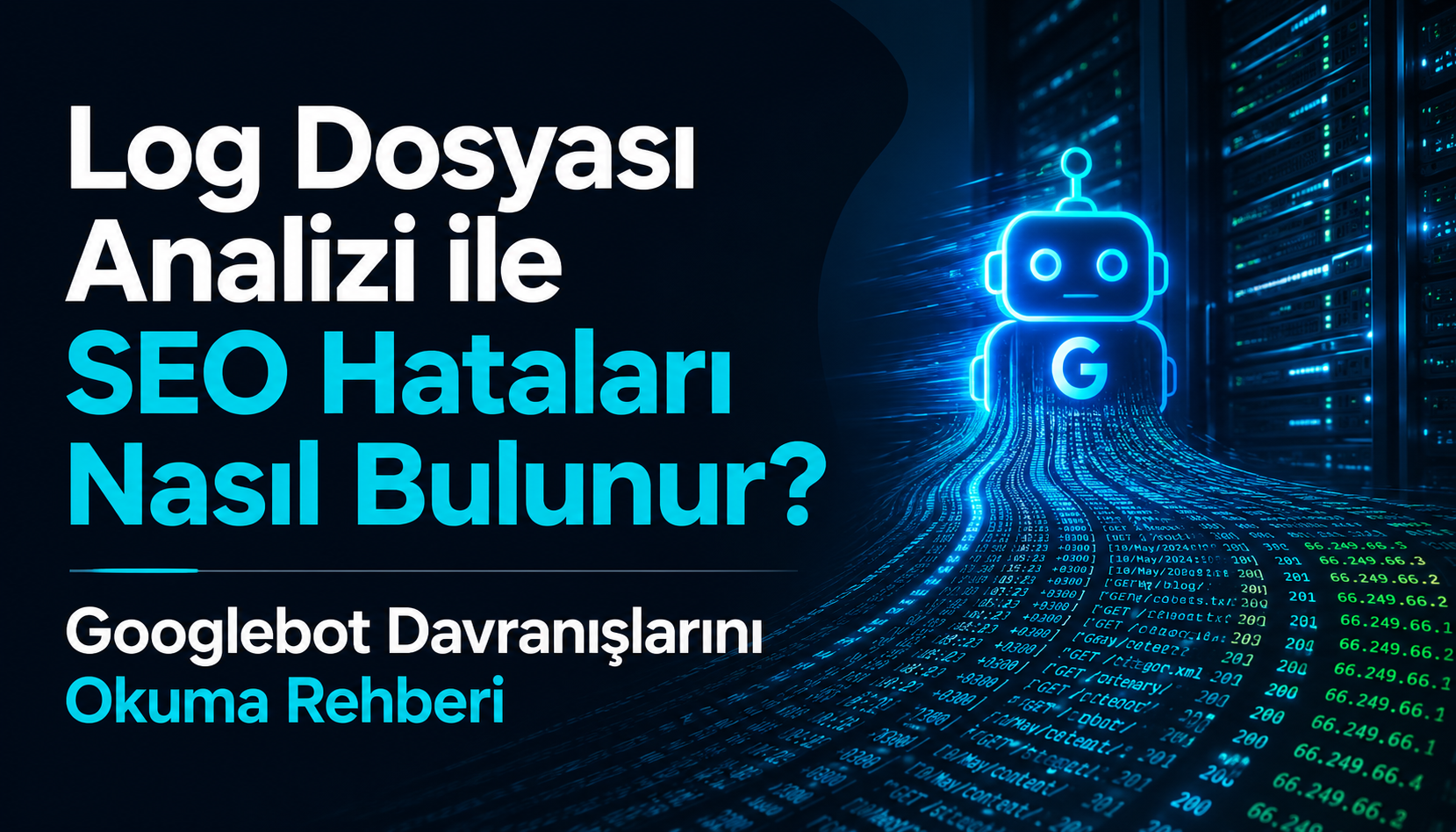Otomatik taslak
