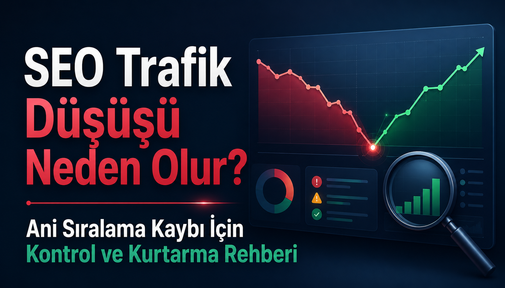 Otomatik taslak