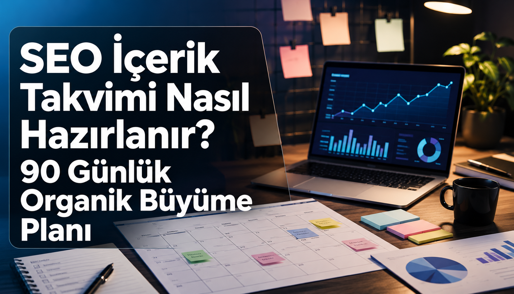 Otomatik taslak