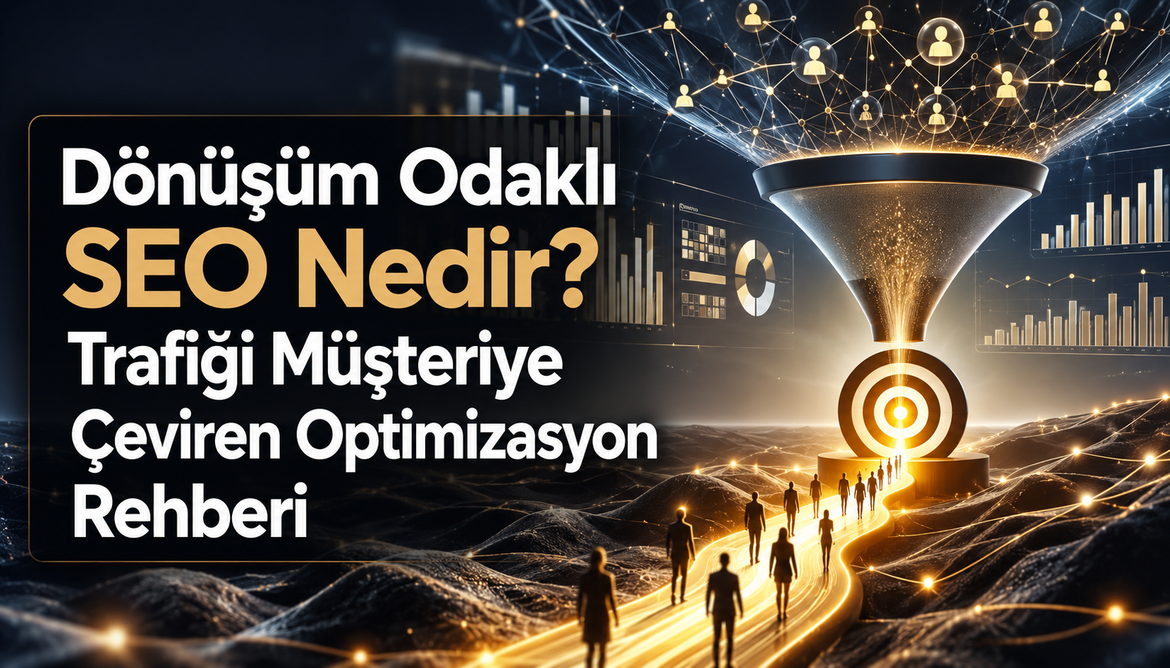 Otomatik taslak
