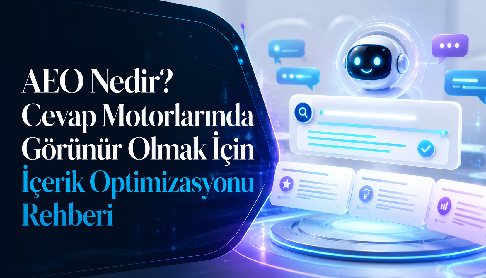 Otomatik taslak
