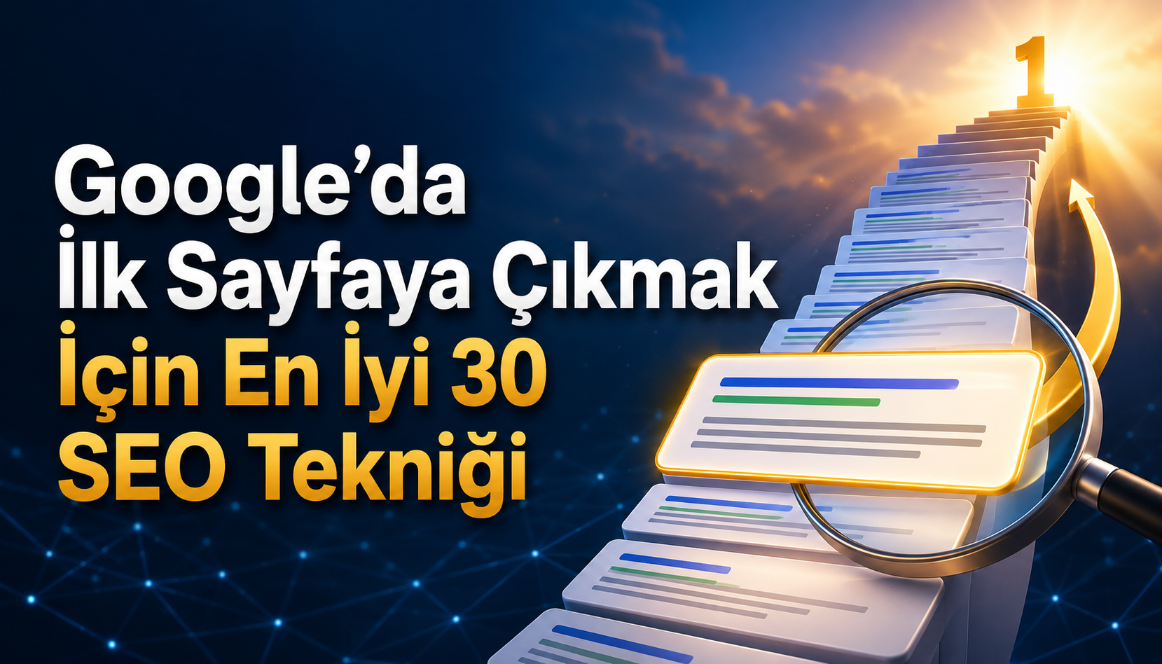 Otomatik taslak