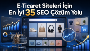 Otomatik taslak