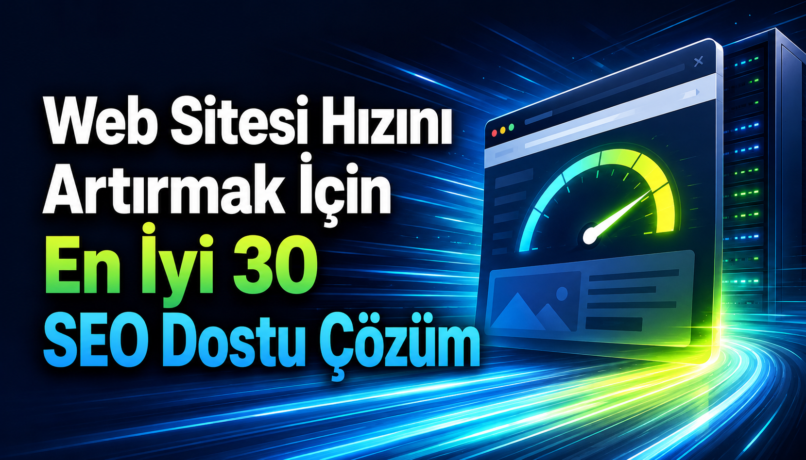 Otomatik taslak