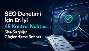 Otomatik taslak