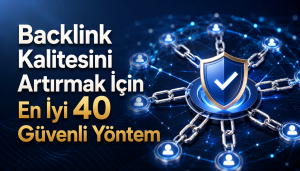 Otomatik taslak