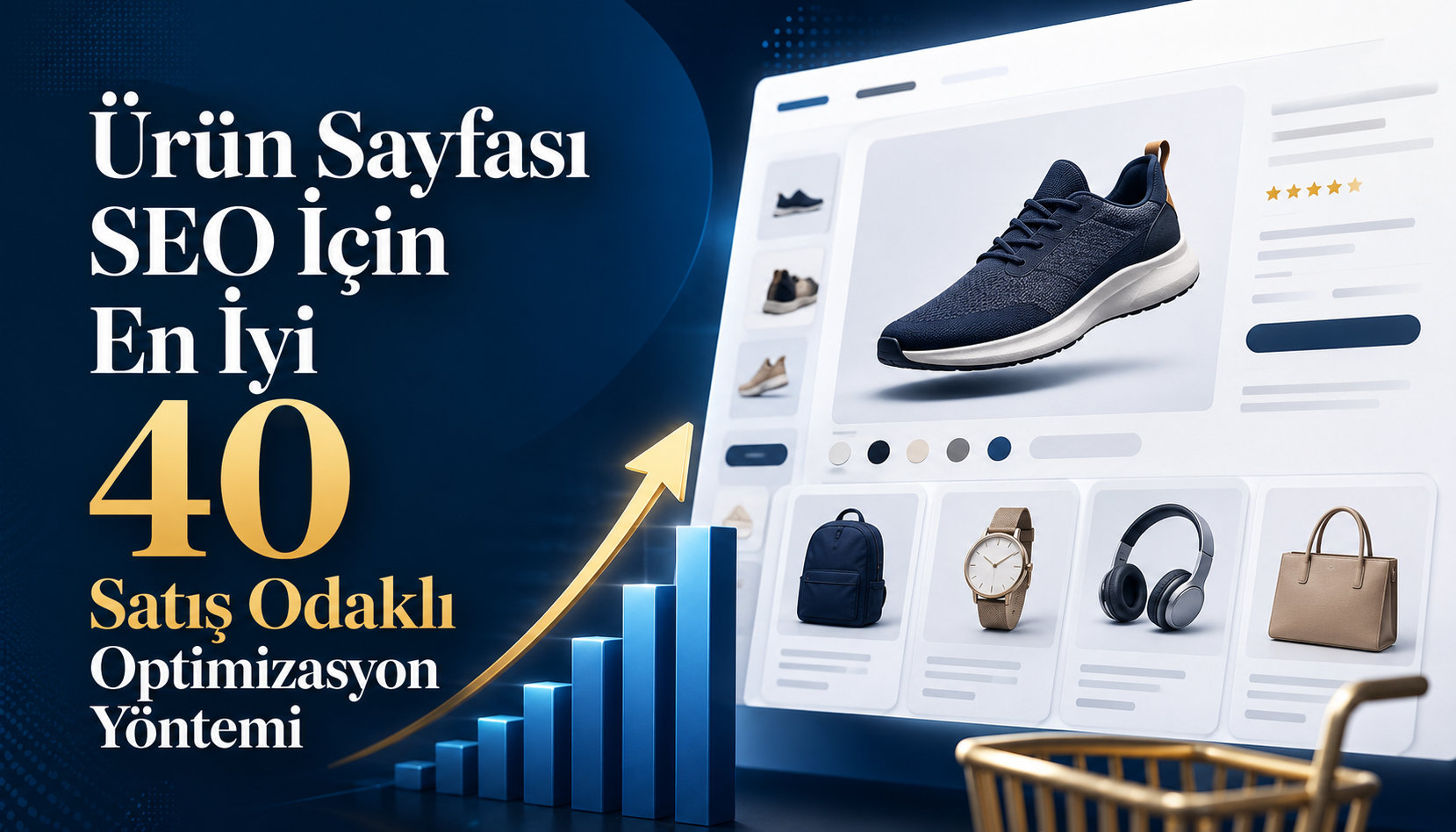 Otomatik taslak