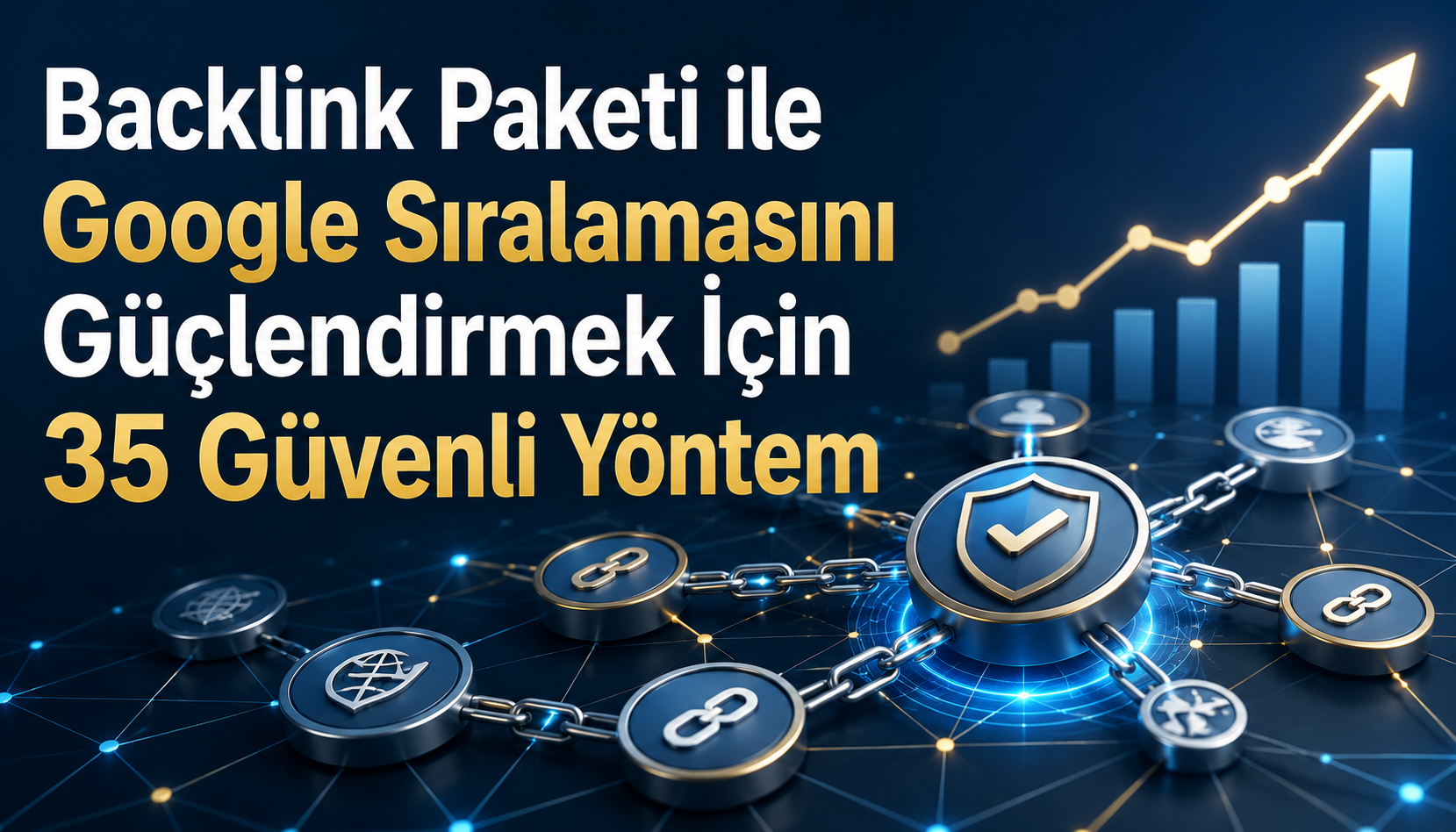 Otomatik taslak