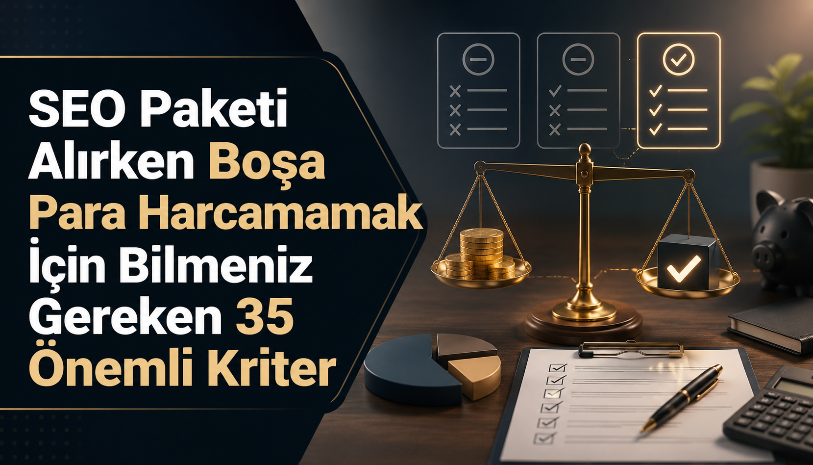 Otomatik taslak