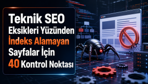Otomatik taslak