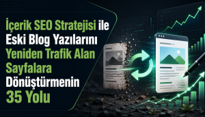 Otomatik taslak
