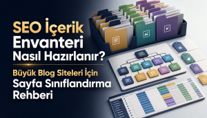 Otomatik taslak