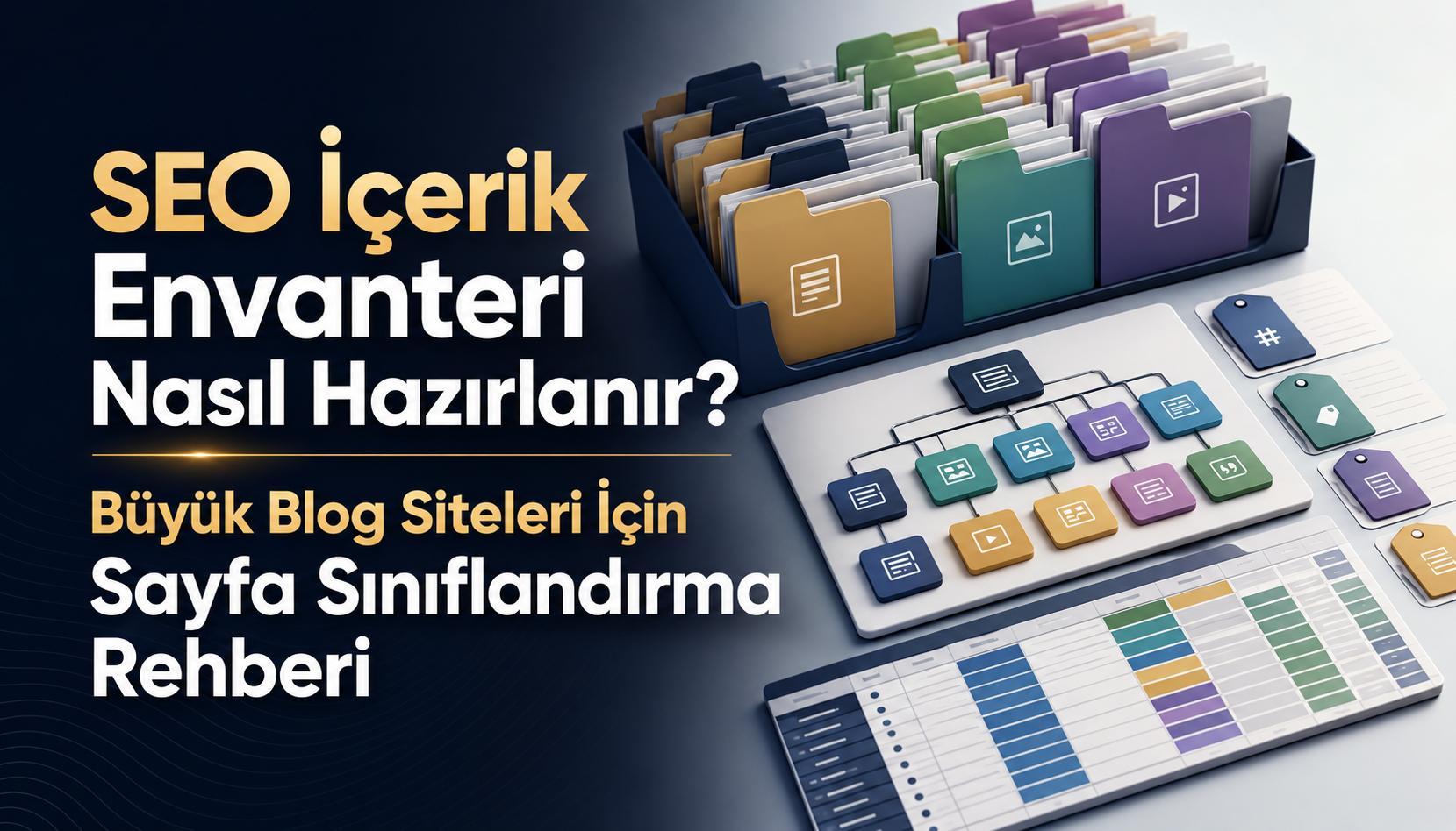 Otomatik taslak