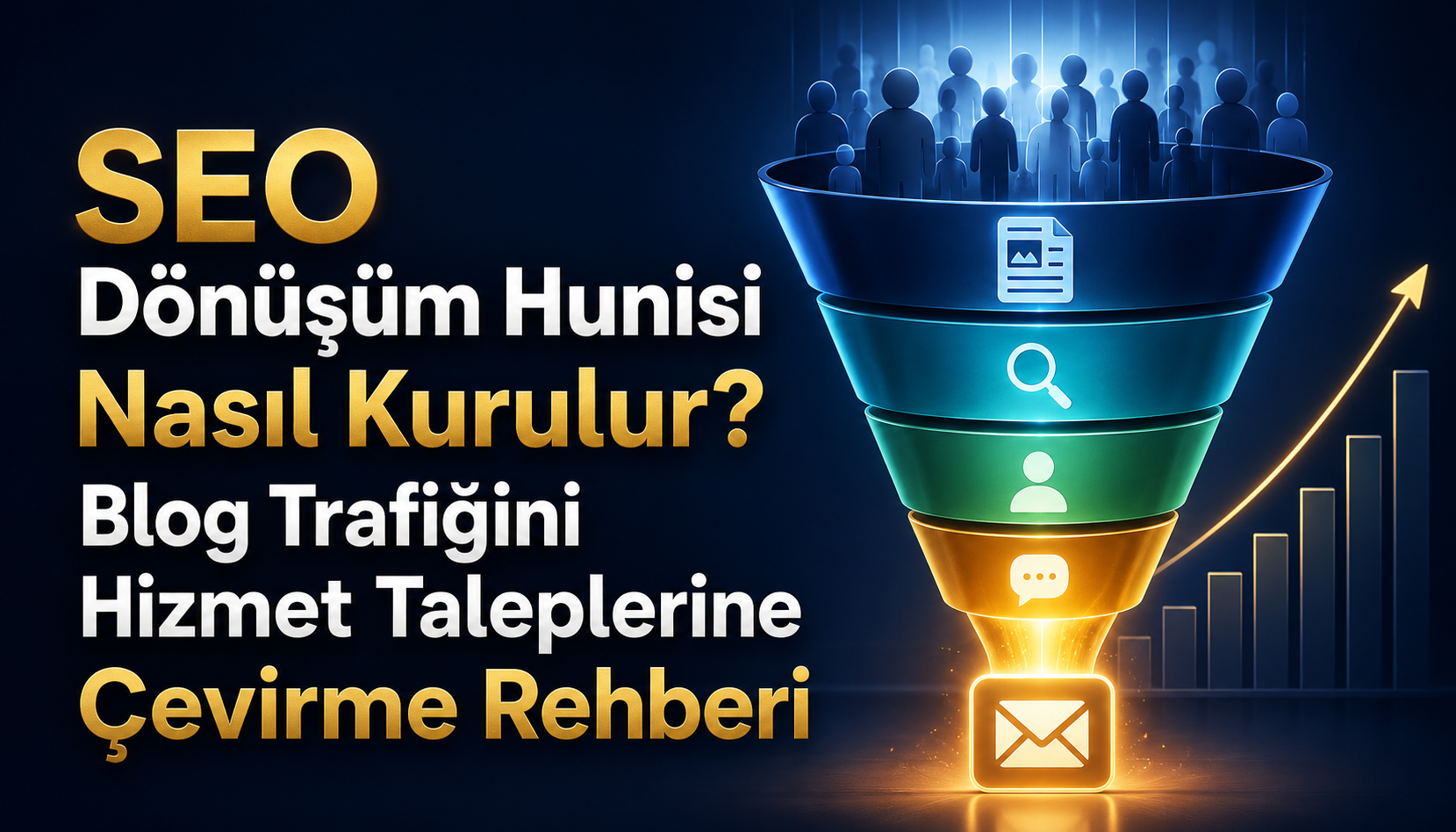 Otomatik taslak