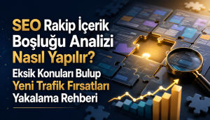 Otomatik taslak