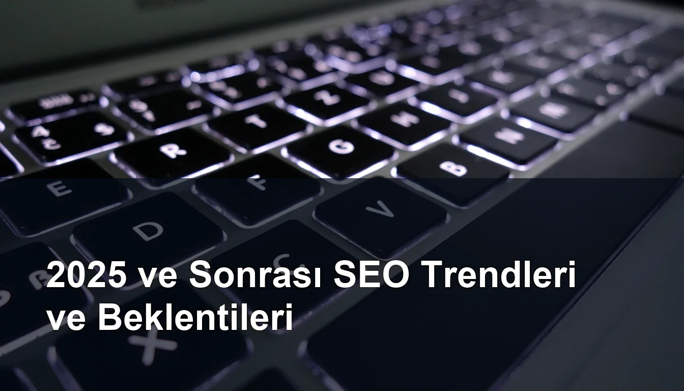 Seomasterking.com | Backlink Paketleri - Seo Hizmetleri