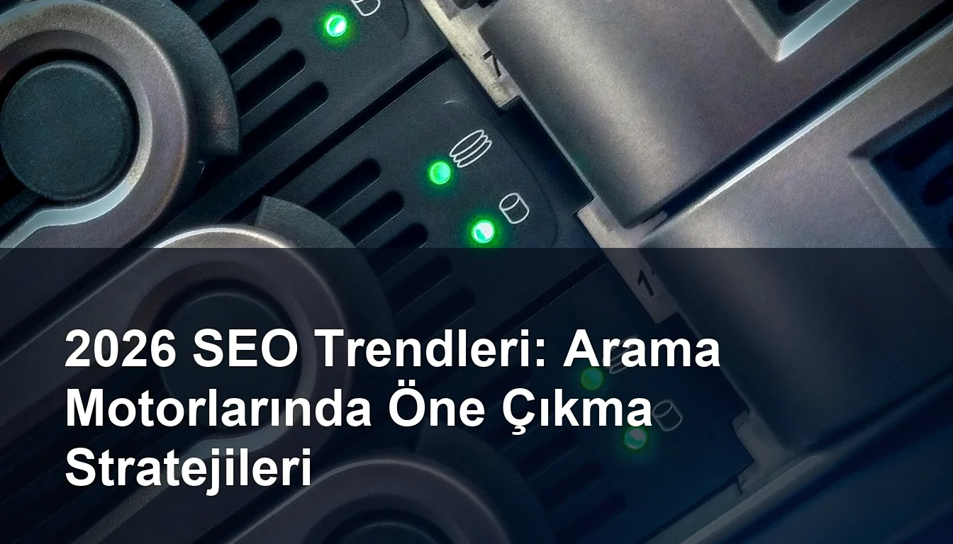 Seomasterking.com | Backlink Paketleri - Seo Hizmetleri