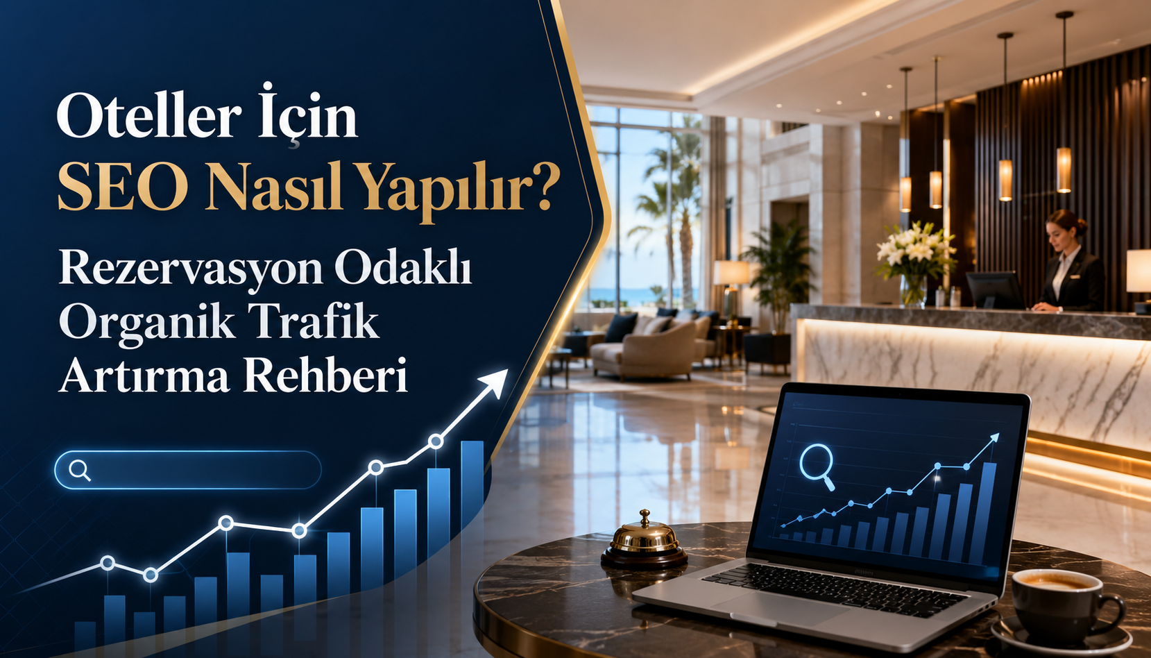 Otomatik taslak