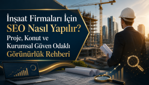 Otomatik taslak