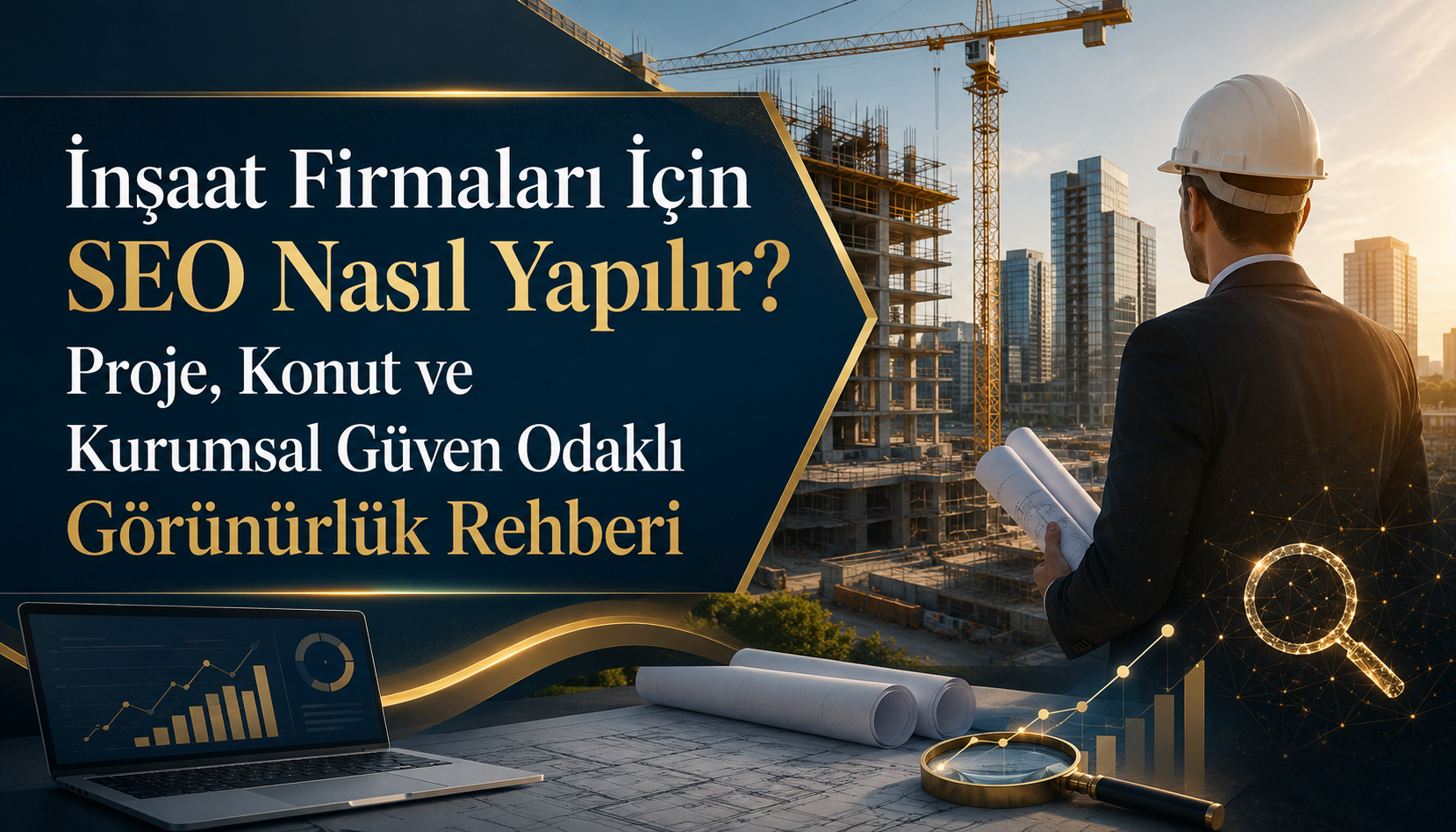 Otomatik taslak