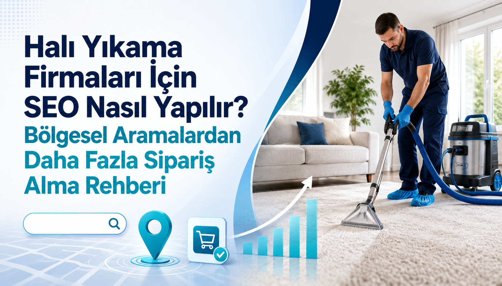 Otomatik taslak