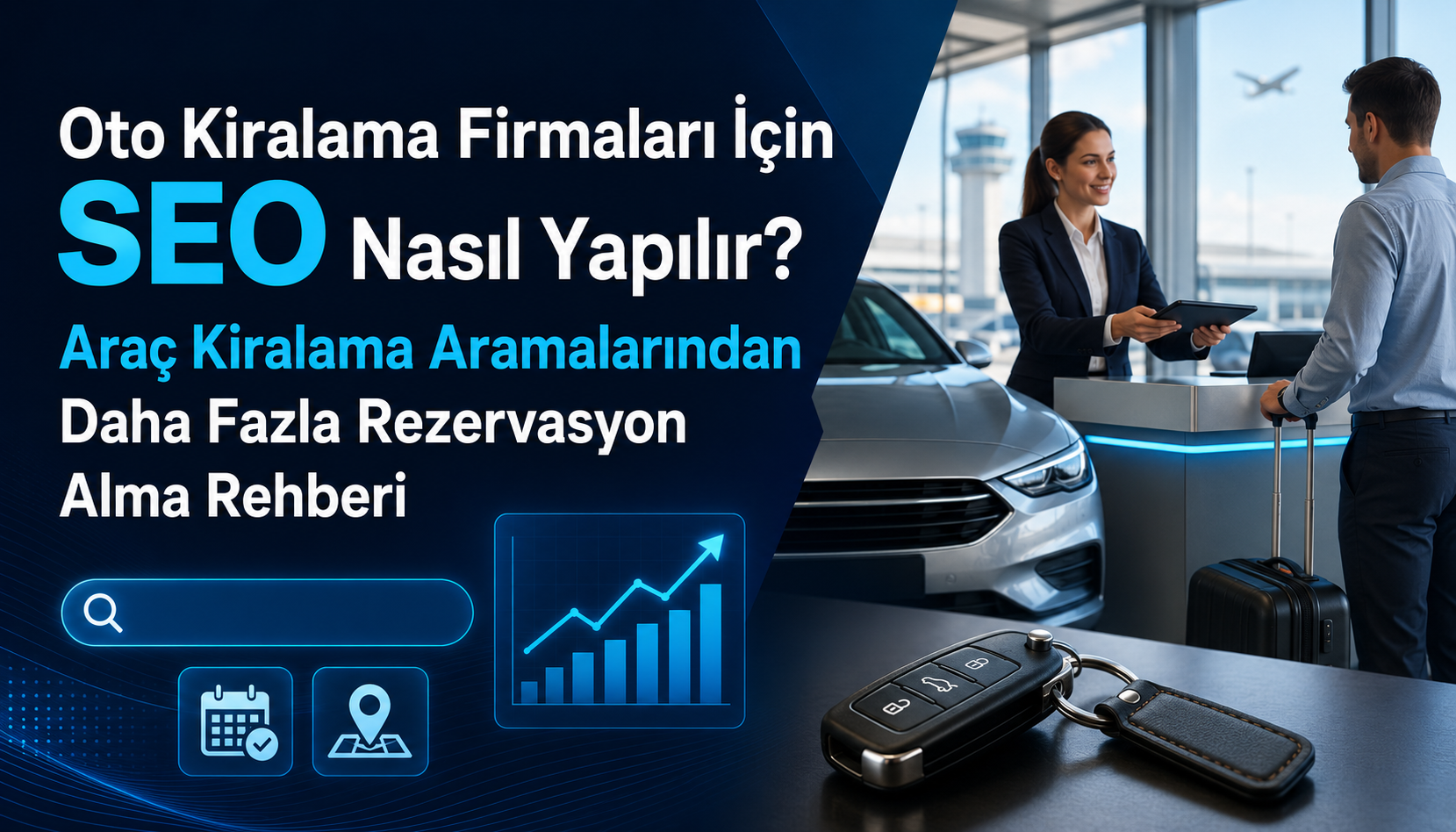 Otomatik taslak