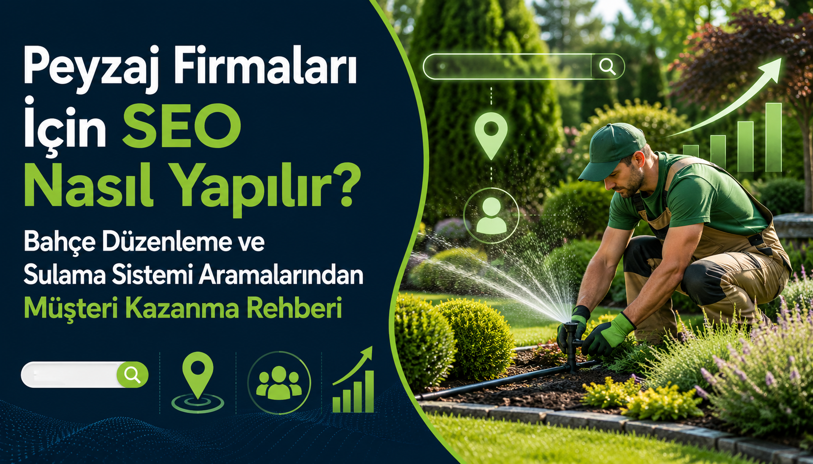 Otomatik taslak
