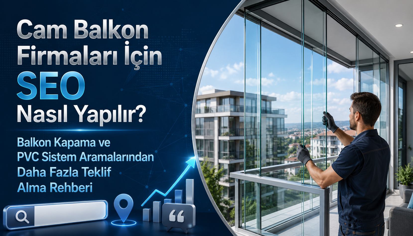 Otomatik taslak