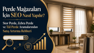 Otomatik taslak