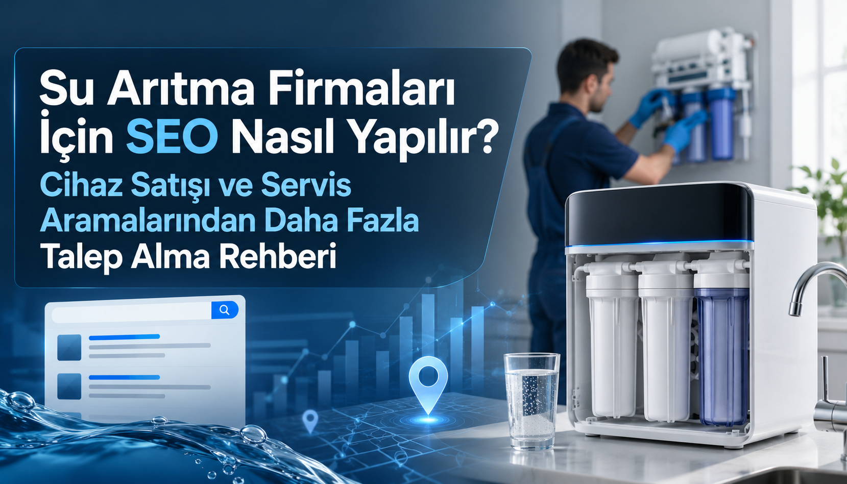 Otomatik taslak