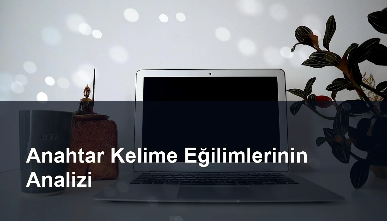 Seomasterking.com | Backlink Paketleri - Seo Hizmetleri
