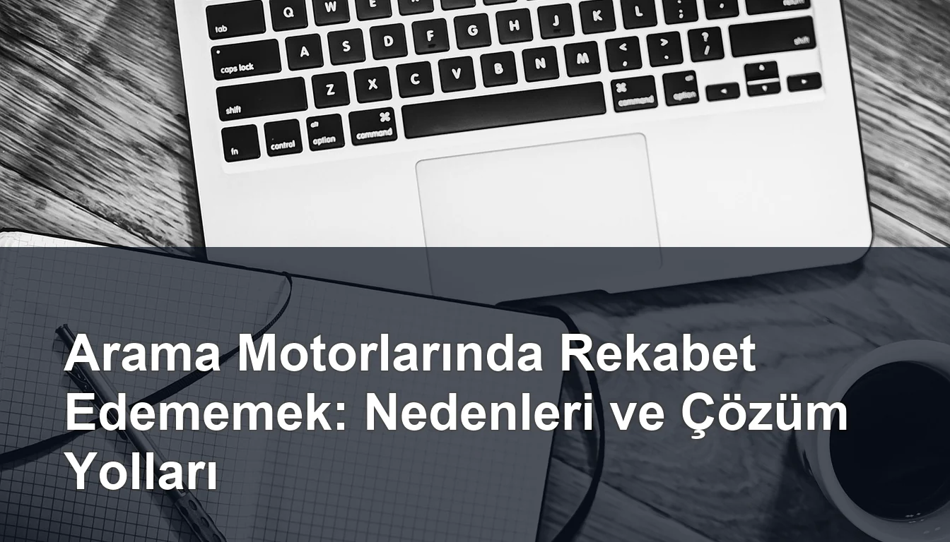 Seomasterking.com | Backlink Paketleri - Seo Hizmetleri