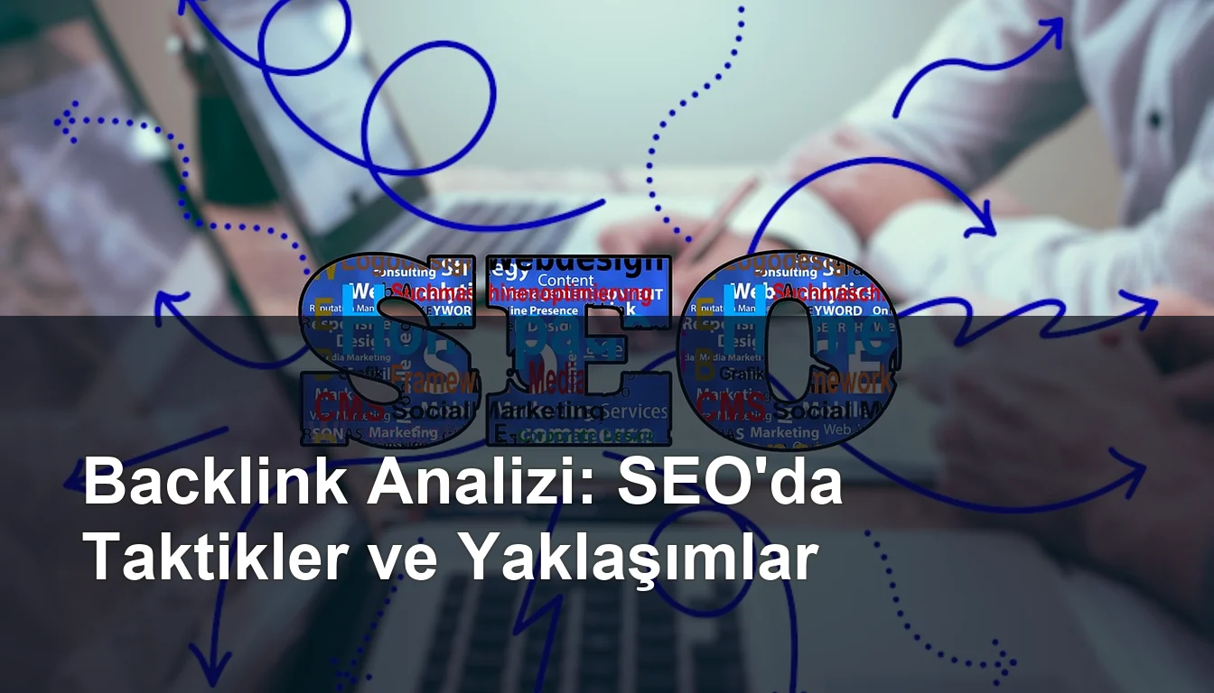 Seomasterking.com | Backlink Paketleri - Seo Hizmetleri