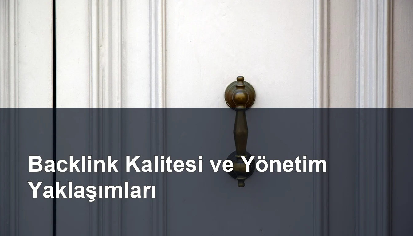 Seomasterking.com | Backlink Paketleri - Seo Hizmetleri