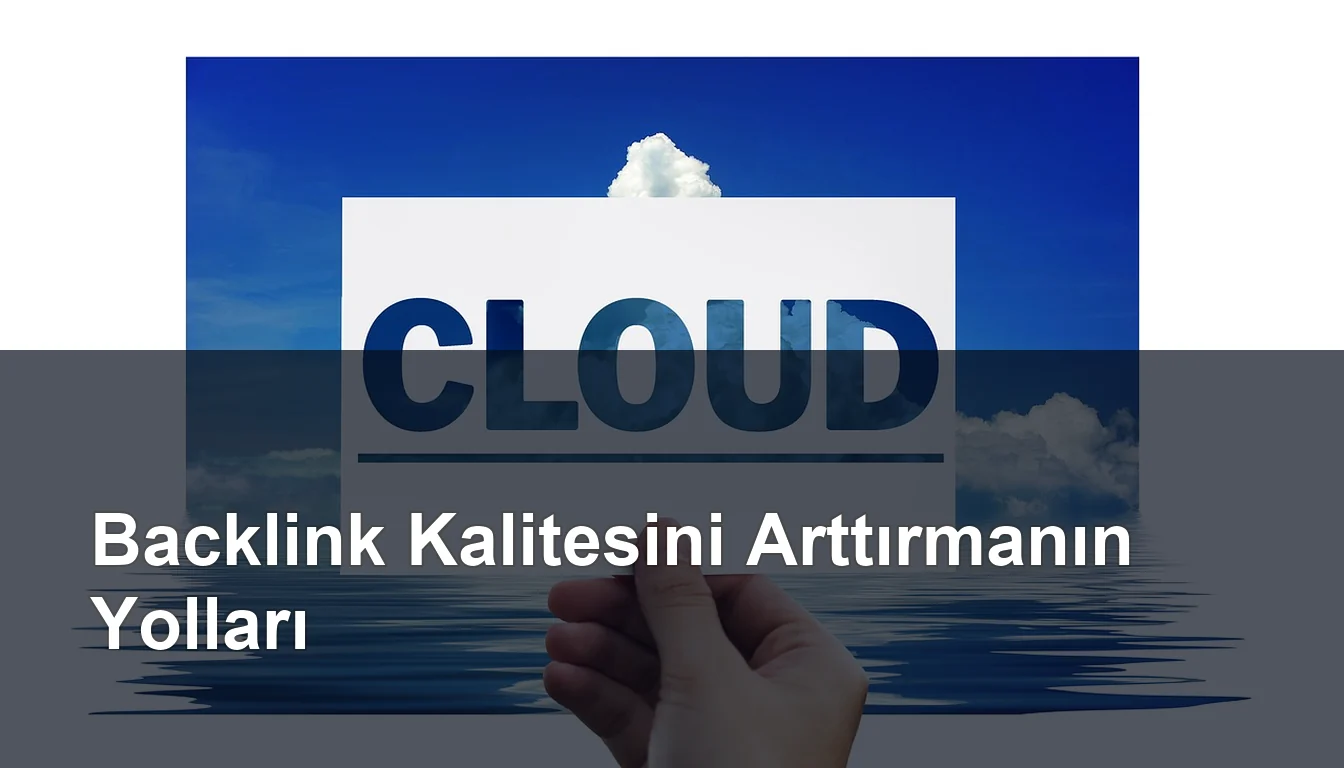 Seomasterking.com | Backlink Paketleri - Seo Hizmetleri