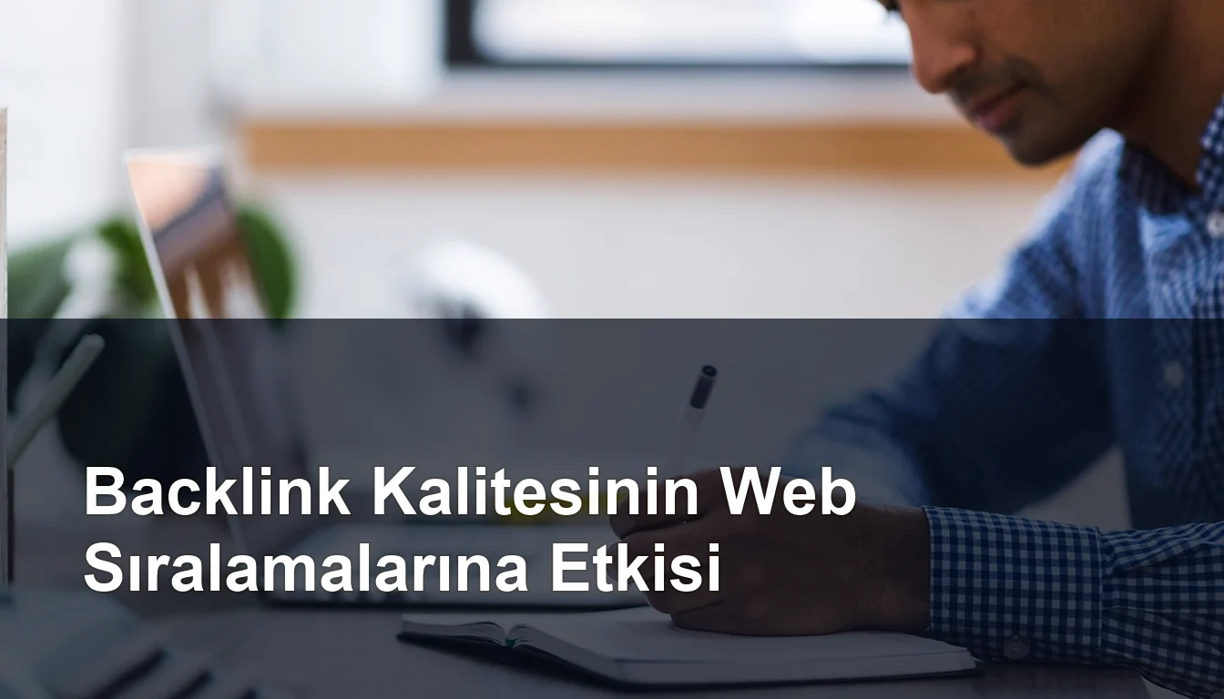 Seomasterking.com | Backlink Paketleri - Seo Hizmetleri