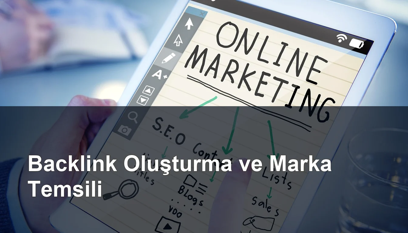 Seomasterking.com | Backlink Paketleri - Seo Hizmetleri