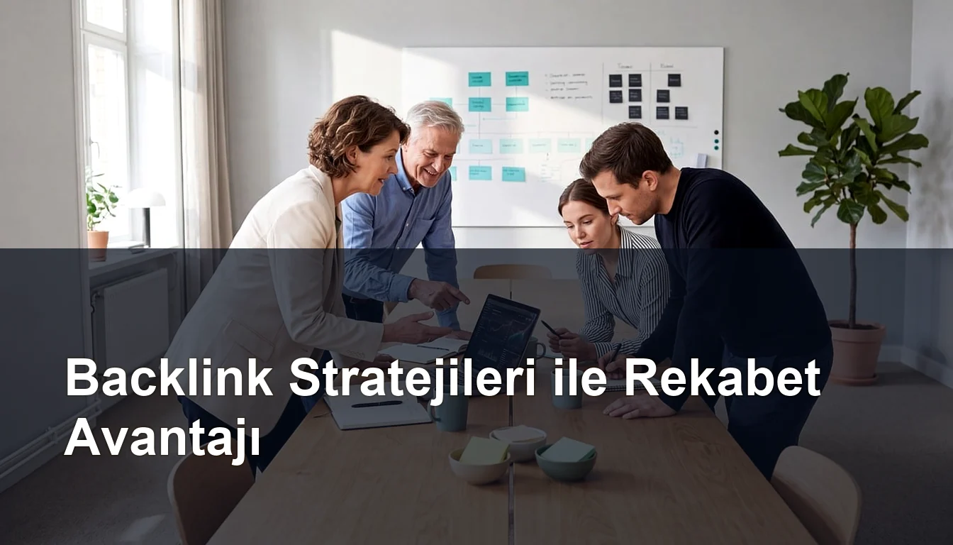 Seomasterking.com | Backlink Paketleri - Seo Hizmetleri
