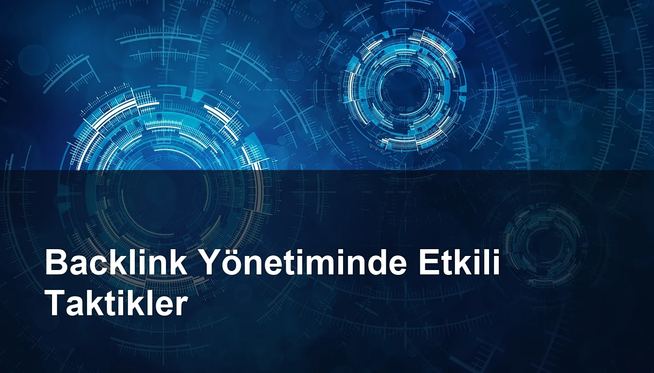 Seomasterking.com | Backlink Paketleri - Seo Hizmetleri