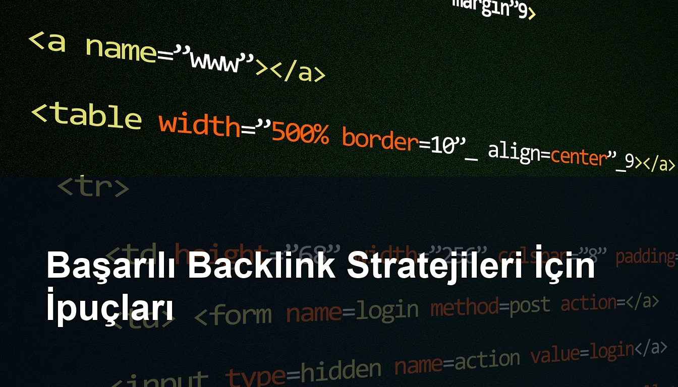 Seomasterking.com | Backlink Paketleri - Seo Hizmetleri