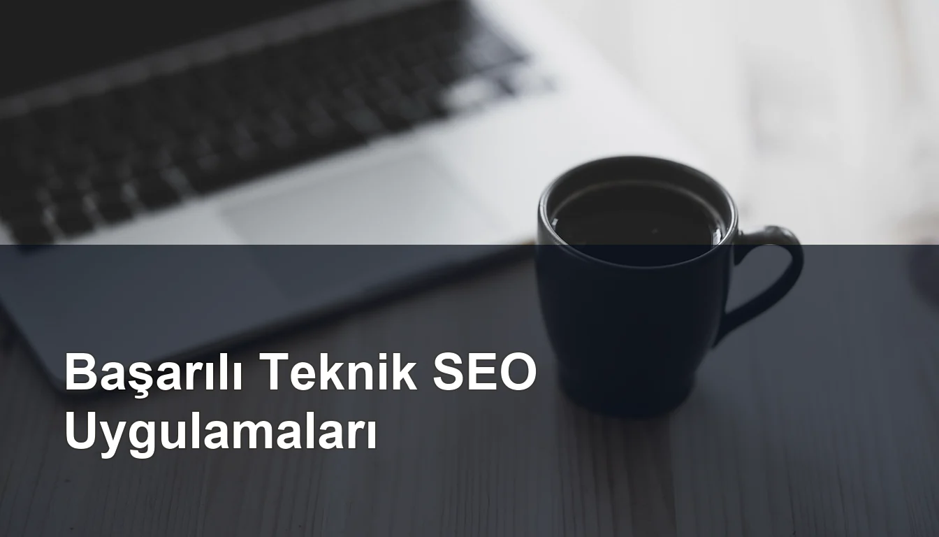 Seomasterking.com | Backlink Paketleri - Seo Hizmetleri