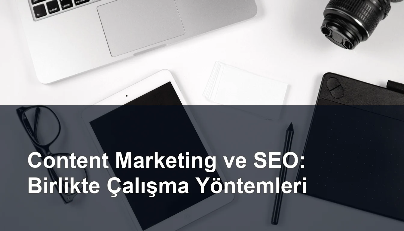 Seomasterking.com | Backlink Paketleri - Seo Hizmetleri