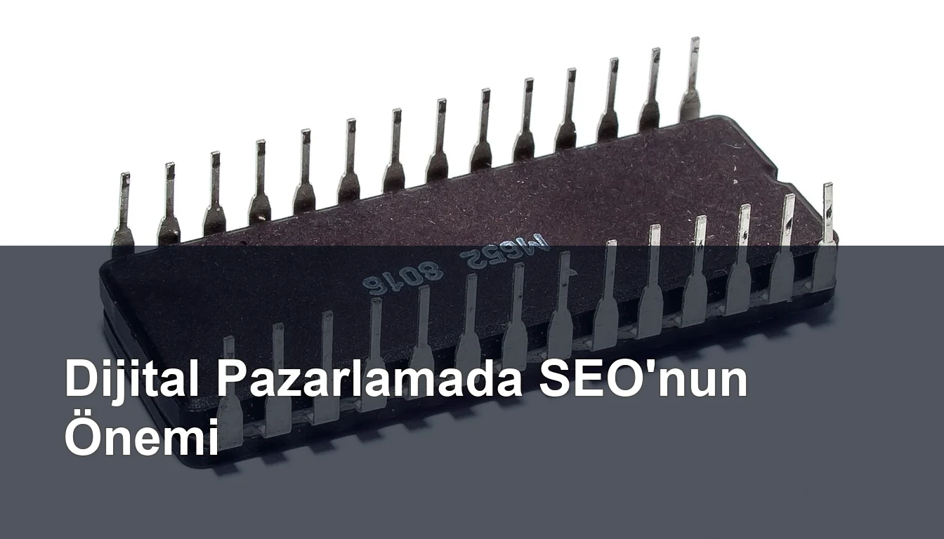 Seomasterking.com | Backlink Paketleri - Seo Hizmetleri