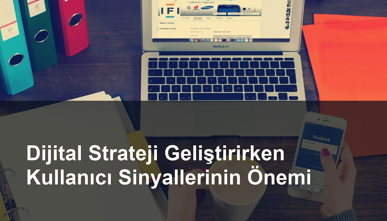 Seomasterking.com | Backlink Paketleri - Seo Hizmetleri