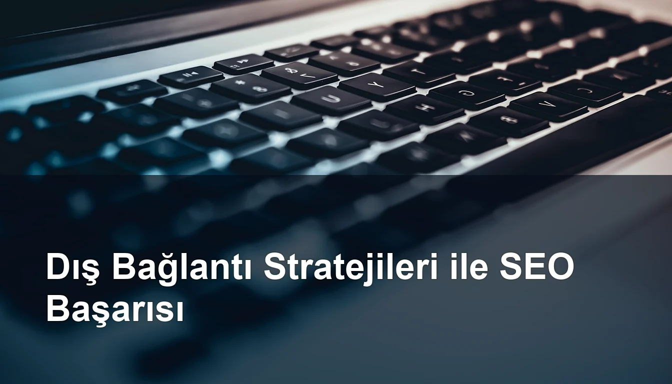Seomasterking.com | Backlink Paketleri - Seo Hizmetleri